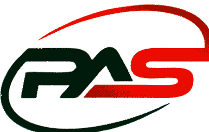 Products And Stores